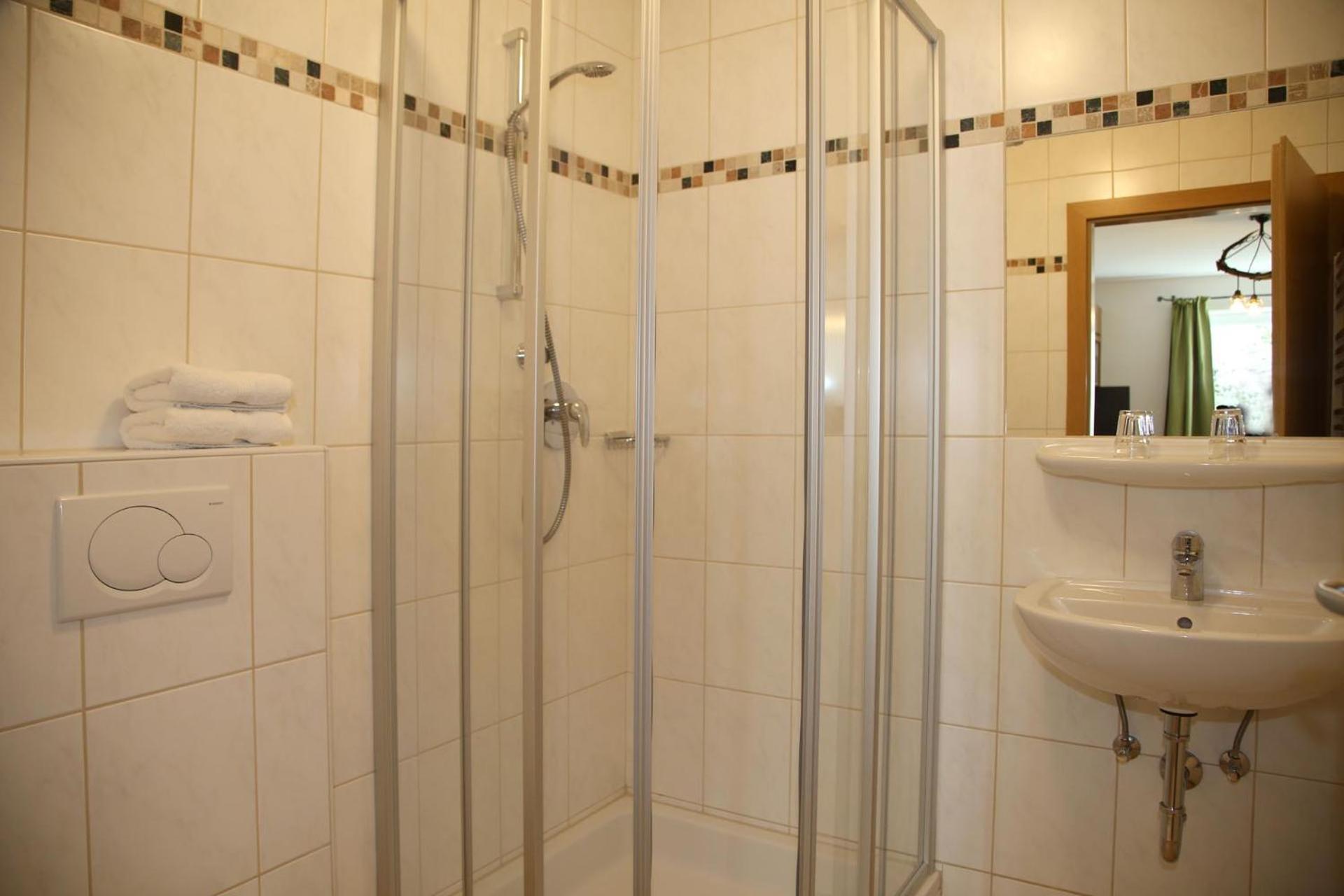 Die Filzmooserin Apartments Luaran gambar